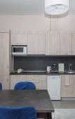 Туры в отель Апарт-Отель Рентасфера На Каменке Туры в отель Апарт-Отель Рентасфера На Каменке