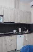 Туры в отель Апарт-Отель Рентасфера На Каменке Туры в отель Апарт-Отель Рентасфера На Каменке