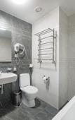 Туры в отель Апарт-Отель Рентасфера На Каменке Туры в отель Апарт-Отель Рентасфера На Каменке
