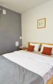 Туры в отель City House Туры в отель City House