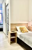 Туры в отель City House Туры в отель City House