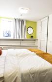 Туры в отель City House Туры в отель City House