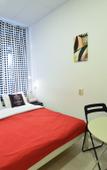 Туры в отель City House Туры в отель City House
