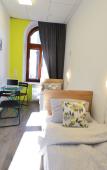 Туры в отель City House Туры в отель City House