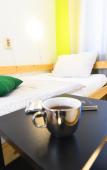 Туры в отель City House Туры в отель City House
