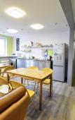 Туры в отель City House Туры в отель City House
