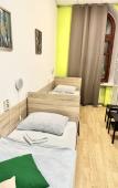 Туры в отель City House Туры в отель City House