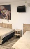 Туры в отель City House Туры в отель City House