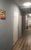 Туры в отель City House Туры в отель City House
