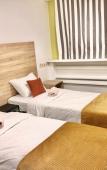 Туры в отель City House Туры в отель City House