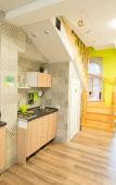 Туры в отель City House Туры в отель City House