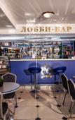 Туры в отель Marian Hall Туры в отель Marian Hall