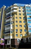 Туры в отель Bed & Breakfast Bravo! Туры в отель Bed & Breakfast Bravo!