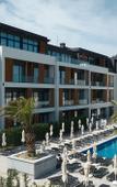 Туры в отель White Residences Туры в отель White Residences