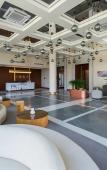 Туры в отель White Residences Туры в отель White Residences