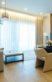 Туры в отель White Residences Туры в отель White Residences