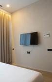 Туры в отель White Residences Туры в отель White Residences