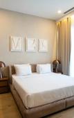 Туры в отель White Residences Туры в отель White Residences
