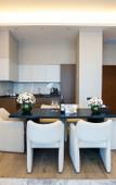 Туры в отель White Residences Туры в отель White Residences