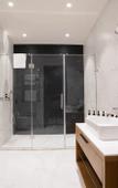 Туры в отель White Residences Туры в отель White Residences