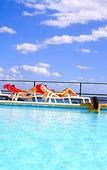 Туры в отель Flamingo Cancun Resort Туры в отель Flamingo Cancun Resort