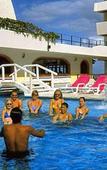 Туры в отель Flamingo Cancun Resort Туры в отель Flamingo Cancun Resort