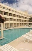 Туры в отель Flamingo Cancun Resort Туры в отель Flamingo Cancun Resort