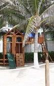 Туры в отель Flamingo Cancun Resort Туры в отель Flamingo Cancun Resort