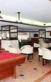 Туры в отель Flamingo Cancun Resort Туры в отель Flamingo Cancun Resort