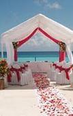 Туры в отель Flamingo Cancun Resort Туры в отель Flamingo Cancun Resort
