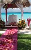 Туры в отель Flamingo Cancun Resort Туры в отель Flamingo Cancun Resort