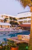 Туры в отель Flamingo Cancun Resort Туры в отель Flamingo Cancun Resort