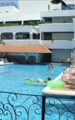 Туры в отель Flamingo Cancun Resort Туры в отель Flamingo Cancun Resort