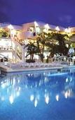 Туры в отель Flamingo Cancun Resort Туры в отель Flamingo Cancun Resort