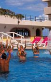 Туры в отель Flamingo Cancun Resort Туры в отель Flamingo Cancun Resort