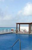 Туры в отель Flamingo Cancun Resort Туры в отель Flamingo Cancun Resort