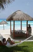 Туры в отель Flamingo Cancun Resort Туры в отель Flamingo Cancun Resort