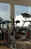 Туры в отель Flamingo Cancun Resort Туры в отель Flamingo Cancun Resort