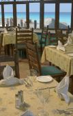 Туры в отель Flamingo Cancun Resort Туры в отель Flamingo Cancun Resort