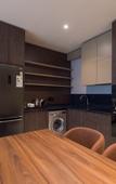 Туры в отель Park Residences 2 Туры в отель Park Residences 2