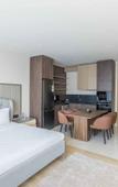 Туры в отель Park Residences 2 Туры в отель Park Residences 2