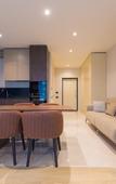 Туры в отель Park Residences 2 Туры в отель Park Residences 2