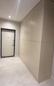 Туры в отель Park Residences 2 Туры в отель Park Residences 2