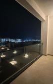 Туры в отель Park Residences 2 Туры в отель Park Residences 2