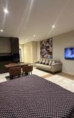 Туры в отель Park Residences 2 Туры в отель Park Residences 2