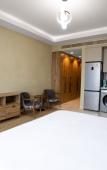 Туры в отель The Grand Туры в отель The Grand