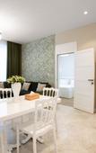 Туры в отель The Grand Туры в отель The Grand