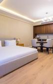Туры в отель The Grand Туры в отель The Grand