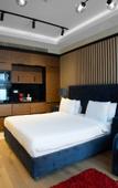 Туры в отель The Grand Туры в отель The Grand