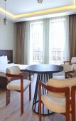Туры в отель The Grand Туры в отель The Grand
